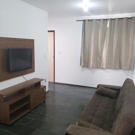 Apartamento Bento Campos dos Goytacazes Exterior photo